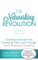 The Networking Revolution