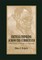 Halpern, D: Critical Thinking Across the Curriculum
