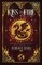 Kiss of Fire