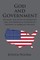 GOD AND GOVERNMENT
