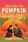 Let's Give 'em Pumpkin to Talk about