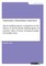 Tannin binding agents. Comparison of the effects of various tannin binding agents on nutritive value of leaves of tropical tannin rich fodder trees