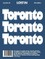 LOST iN Toronto
