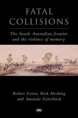 Fatal Collisions