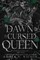 The Dawn of the Cursed Queen