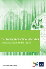 The Social Protection Indicator