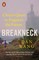 Breakneck