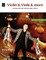 Violin, Viola & More