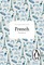 The Penguin French Phrasebook