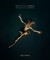 Sam Taylor-Johnson: The Self and the Portrait