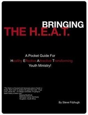 Bringing The H.E.A.T