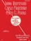 John Thompson's Modern Course for the Piano (Curso Moderno) - First Grade, Part 2 (Spanish)