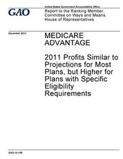 Medicare Advantage