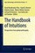 The Handbook of Intuitions