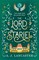Lord of Stariel