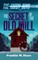 The Secret of the Old Mill