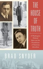 The House of Truth
