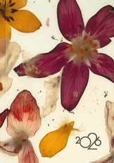 2026 m. A5 darbo kalendorius TRAPUMAS