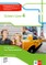 Green Line 4. Fit für Tests und Klassenarbeiten mit Lösungsheft und CD-ROM. Bundesausgabe ab 2014