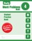 Daily Word Problems Math, Grade 4 Student Workbook