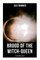 Brood of the Witch-Queen (a Supernatural Thriller)