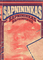 Sapnininkas (1993)