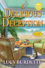 A Delicious Deception