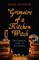 Grimoire of a Kitchen Witch