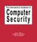 The International Handbook of Computer Security