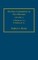 The Penn Commentary on Piers Plowman, Volume 5