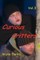 Curious Critters-Vol.I
