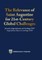 The Relevance of Saint Augustine for 21st-Century Global Challenges