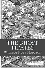 The Ghost Pirates