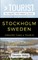 Greater Than a Tourist- Stockholm Sweden