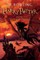 Harry Potter 5 and the Order of the Phoenix