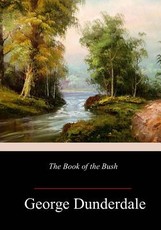 The Book of the Bush