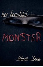 Her Beautiful Monster