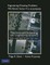 Engineering Drawing Problems Workbook Series 4 for Technical Drawing with Engineering Graphics