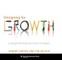 Designing for Growth
