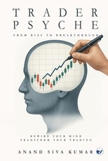 TraderPsyche