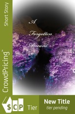 A Forgotten Dream