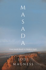 Masada
