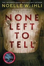None Left To Tell