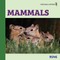 Mammals