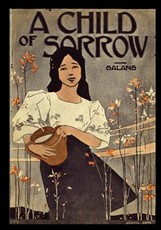 A Child of Sorrow