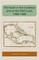 The Dutch in the Caribbean and on the Wild Coast 1580-1680