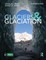Glaciers and Glaciation, 2nd edition