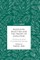 Multilevel Selection and the Theory of Evolution