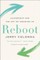 Reboot