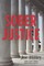 Sober Justice